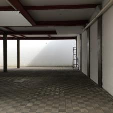 Departamento en Renta en Benito Juárez, Distrito Federal  - Foto 48